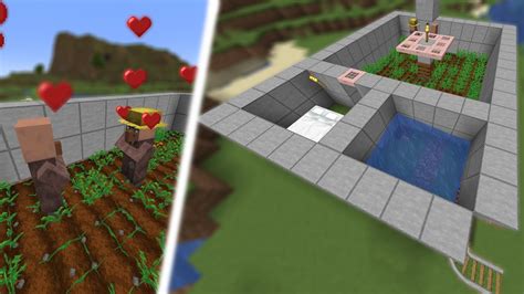 Image result for Breeder Tutorial Java