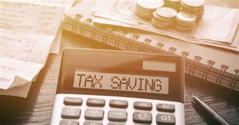 Section 54EC of Income Tax Act: Eligibility, Features, Deductions & How ...