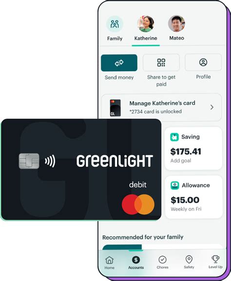 Greenlight | Community Bank, N.A.