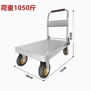 小区126人减1050斤最新素材