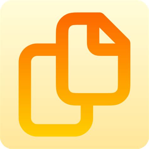 Image result for How to Copy Free Image