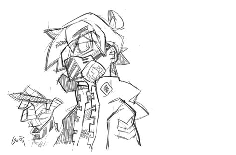 November Has Come : r/Gerph