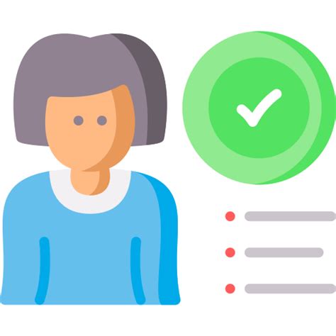 Image result for Task Icon W Person