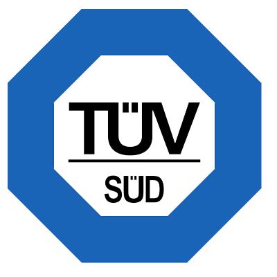 Get best quality metal and metal alloys