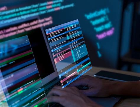 NoSQL Database Development 的图像结果