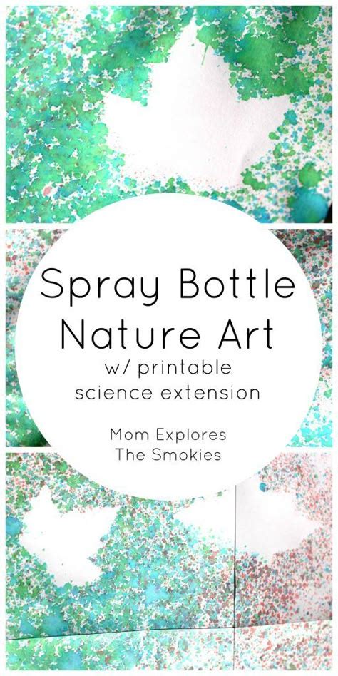 Image result for Wacky Science Experiments