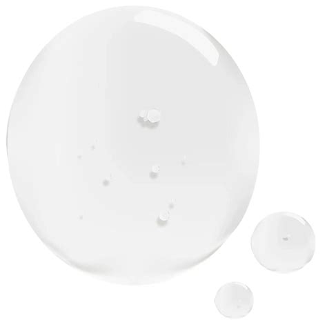 Daily Gentle Exfoliating Body Wash- 236ml | ThriveCo