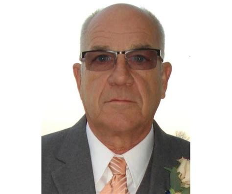 John R. Grumbach Obituary (2025) - Long Branch, NJ - Damiano Funeral Home