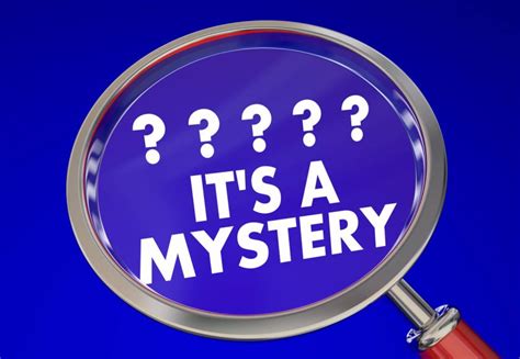 Mystery Science Doug Mini-Lessons 的图像结果