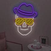 Neon Lights - Buy Neon Lights Online In India @90% off | Vibecrafts