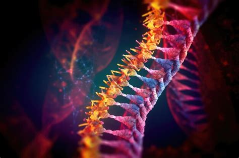 Image result for Human DNA Strand