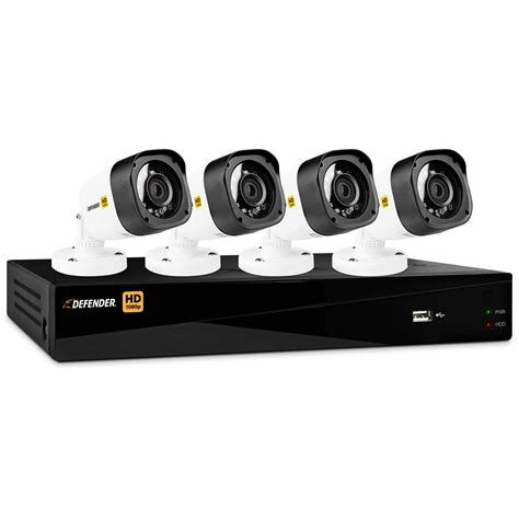 Image result for Security DVR Camera Slim