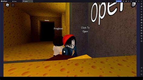 Roblox Cheese Escape Codes: Survive the Rat's Claws - 2023 October ...