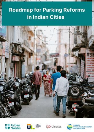 Shakti Sustainable Energy Foundation