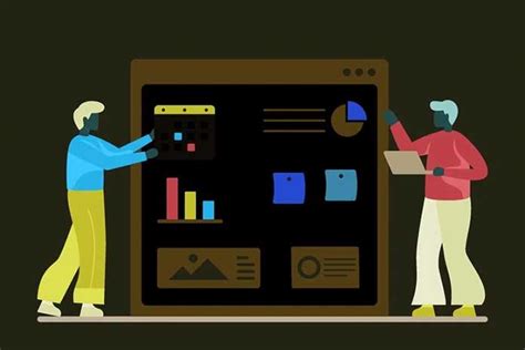 Image result for Multi Project Management Software