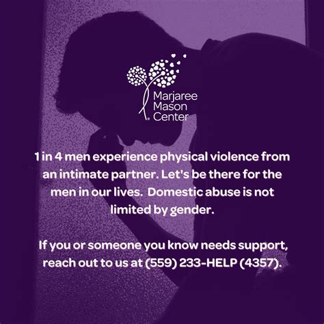 Marjaree Mason Center on LinkedIn: The Marjaree Mason Center is here ...