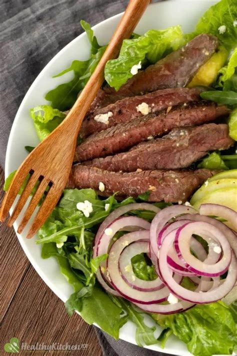 39 Beef Shaved Steak Recipes • The Fresh Cooky
