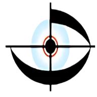 Address Verification App