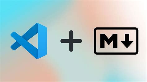 Image result for Visual Studio Code Mark Down