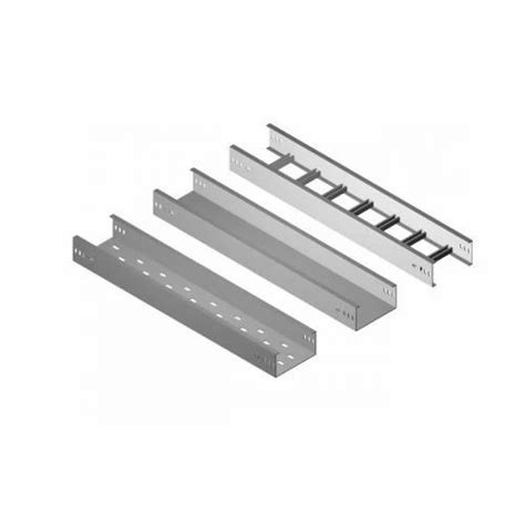Ventilation Grill - Linear Grill Manufacturer from Vadodara