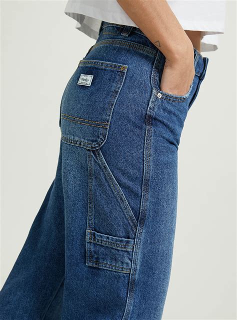 Carpenter Jeans Sewing Pattern at Evelyn Hampton blog
