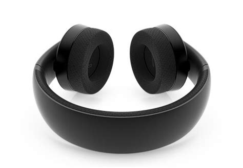 Image result for Alienware Audio Jack