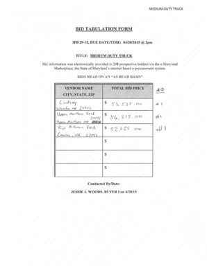 Fillable Online Annual Progress Evaluation Form Fax Email Print - pdfFiller