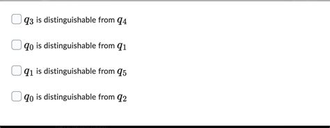 Image result for DFA Algorithm
