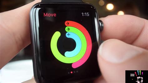 HowToBasic Apple Watch 的图像结果