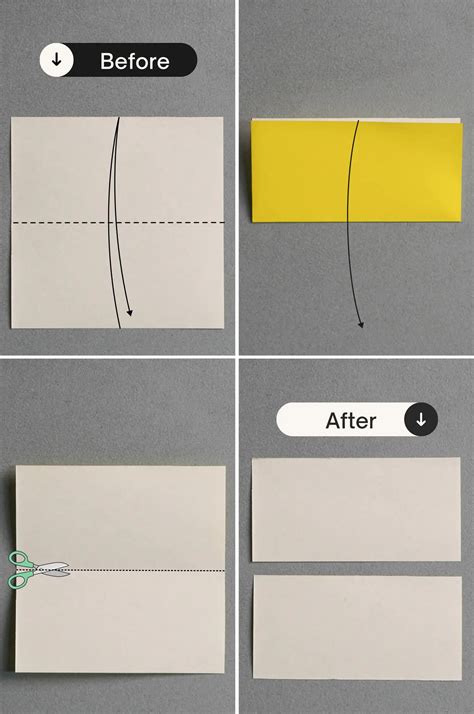 Image result for Origami Grad Cap