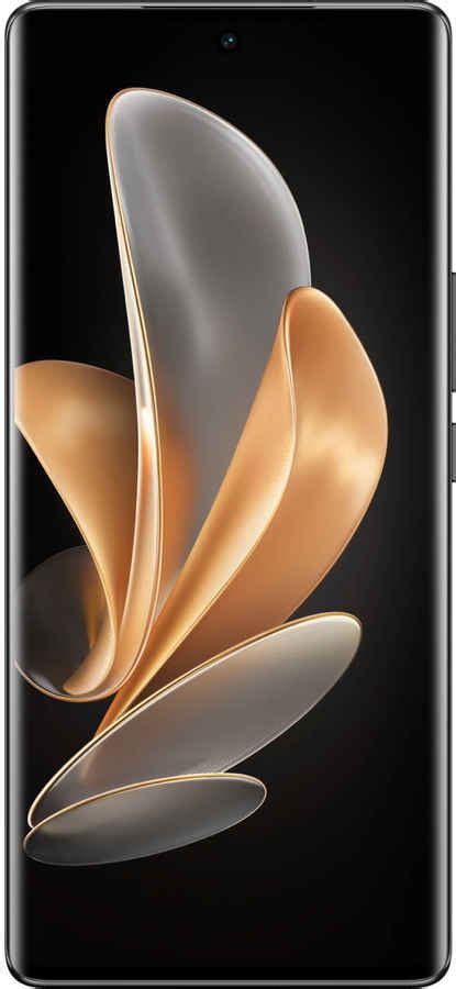 vivo V29 Pro-12 GB 256 GB Price in India, Full Specifications and Key ...