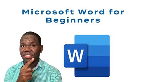 Microsoft Word Full Tutorial 的图像结果