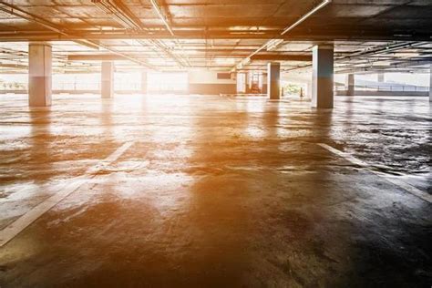 Garage Floor Epoxy Coating 的图像结果