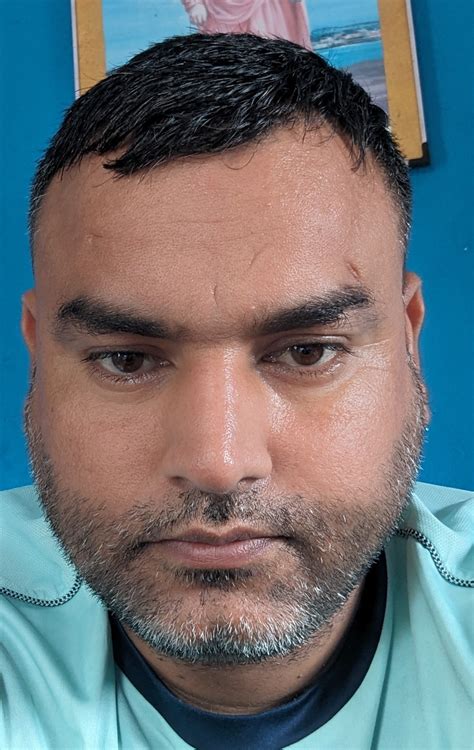 National Computer Institute