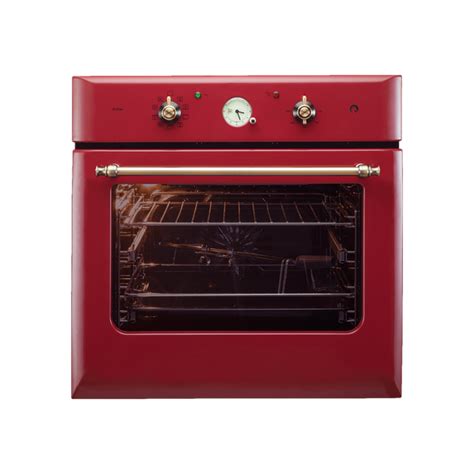 Buy Built-in Ovens Online at Best Prices | Electric & Convection Ovens