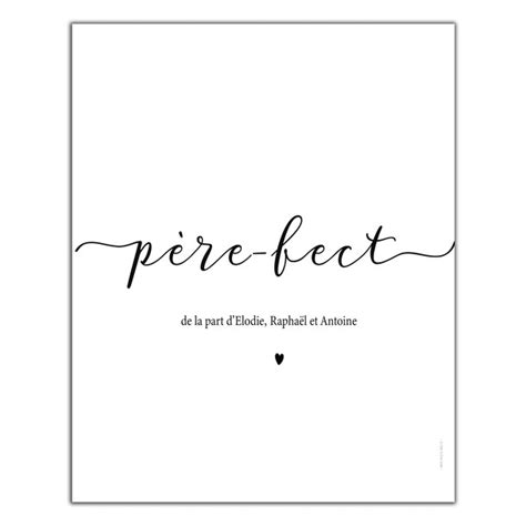 Image result for Fect Cache