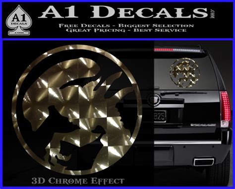 Alien Movie Sticker 的图像结果