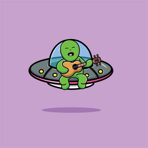 Image result for Alien Voices Singing