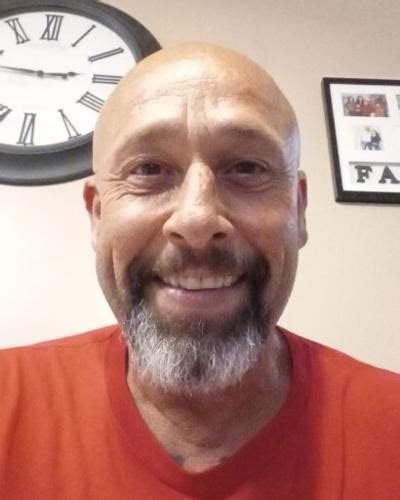 Michael Angelo Hopper Obituary (2024) - Seguin, TX - Goetz Funeral Home