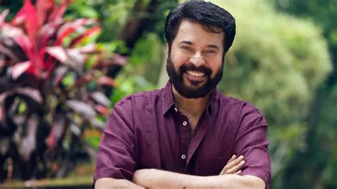 Kerala State Film Awards announced: Mammootty wins Best Actor award ...
