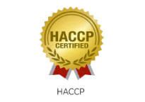 Apibee - Honey Suppliers From India, Indian Honey Manufacturers