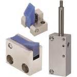 Locating Units - Locating, Positioning, Jigs & Fixtures configure ...