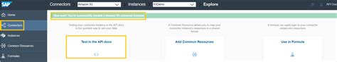 Image result for SAP Open R3 Connection