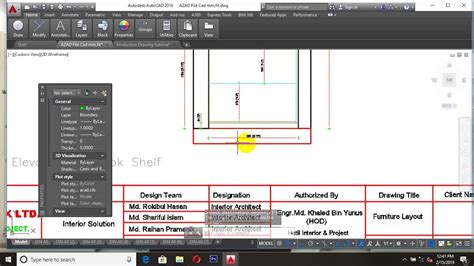 Adjust AutoCAD Text Size 的图像结果