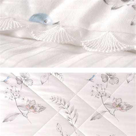 Florida Austin Super Soft & Fluffy Imported Comforter for Single & Dou ...