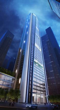 Image result for How to Construct an High-Rise Building