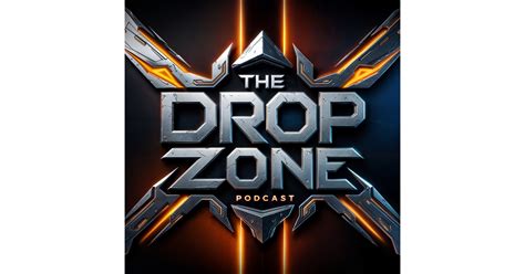 Image result for Division 2 World Modifier Max Level