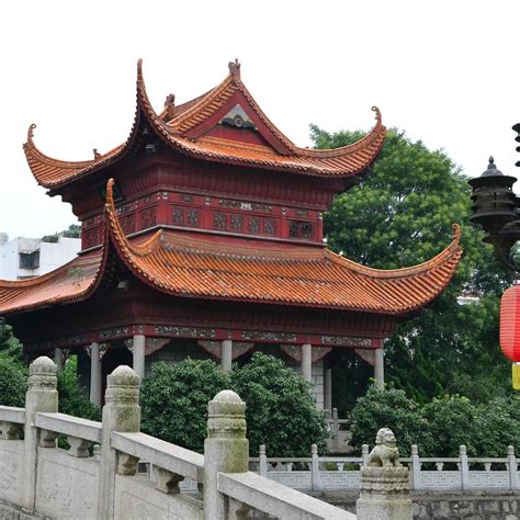 KAI FU TEMPLE (2026) All You Need to Know BEFORE You Go (w/ Reviews ...