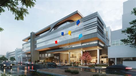 Facilities | uhat.org