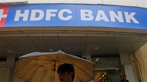 How to convert HDFC Bank credit card points into cash? A step-by-step guide